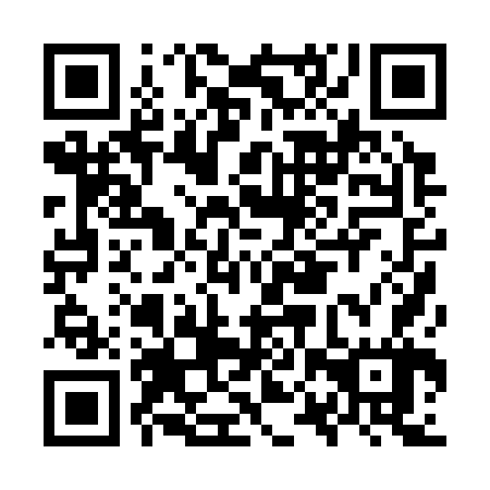 QR code for OPP 367