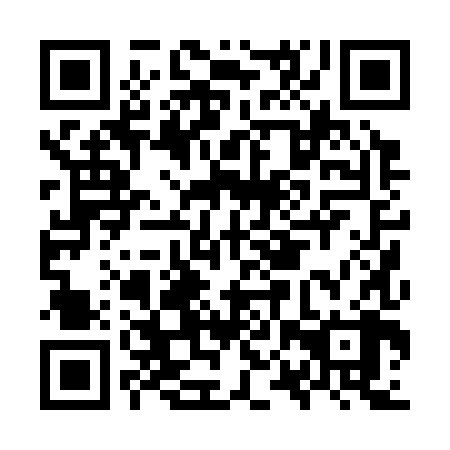 QR code for OPP 388