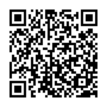 QR code for OPP 403