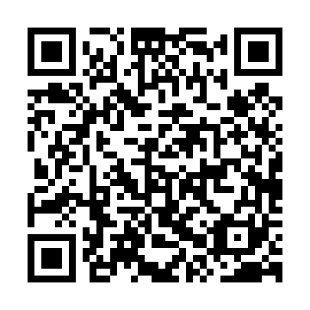 QR code for OPP 461