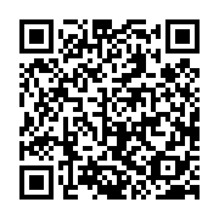 QR code for OPP 478