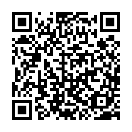 QR code for OPP 541
