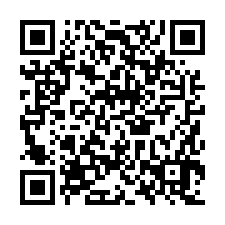 QR code for OPP 586
