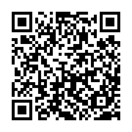 QR code for OPP 684