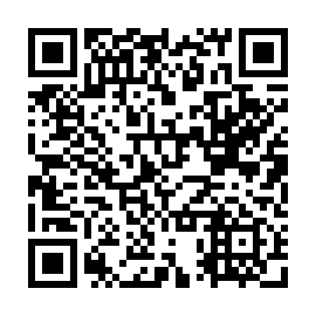 QR code for OPP 719