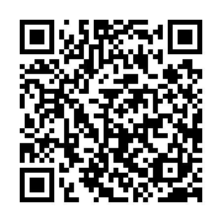 QR code for OPP 723