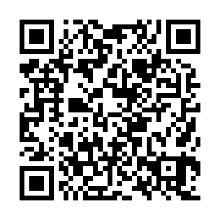 QR code for OPP 861