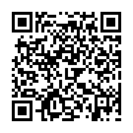 QR code for OPP 882