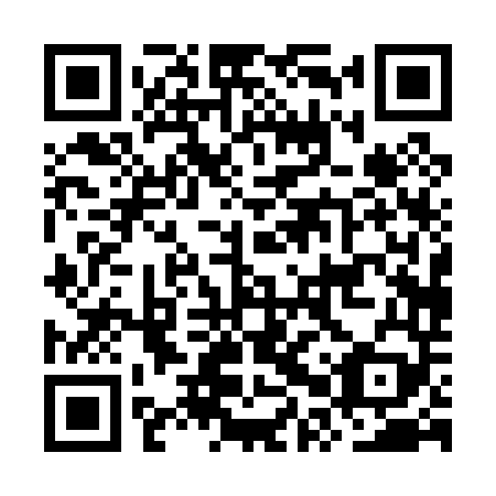 QR code for OPP049