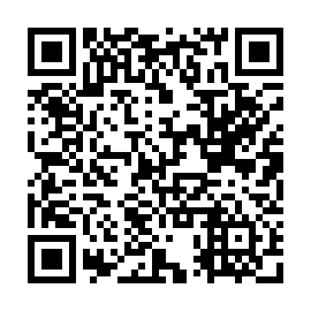 QR code for OPP134