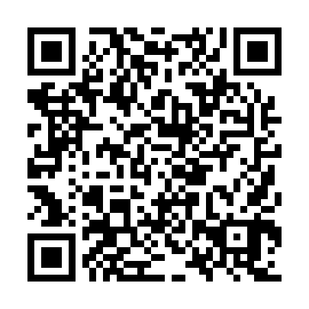 QR code for plate OPP 140