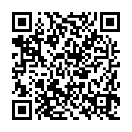 QR code for OPP182