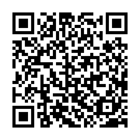 QR code for OPP220