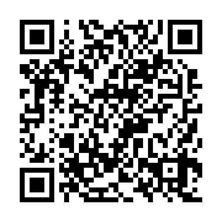 QR code for OPP238