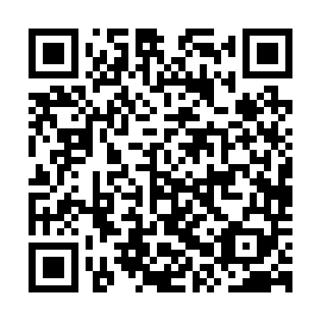 QR code for OPP249