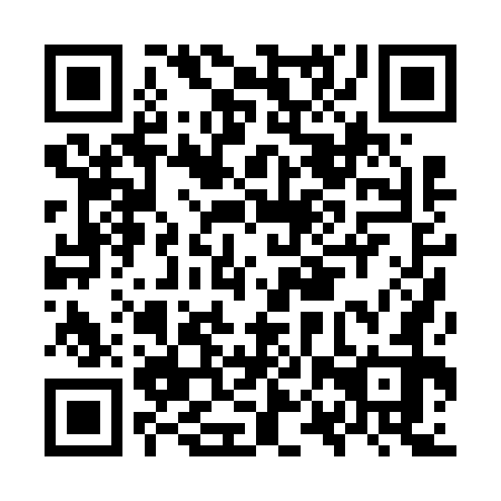 QR code for OPP672