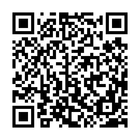 QR code for plate OPP 676