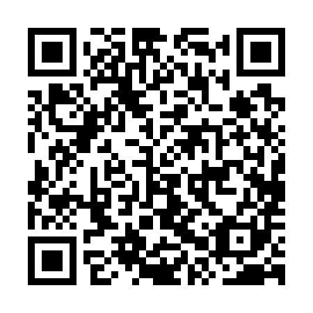 QR code for OPP781