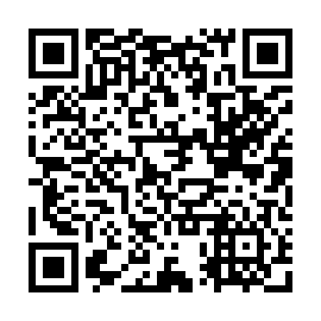 QR code for plate OPP 906