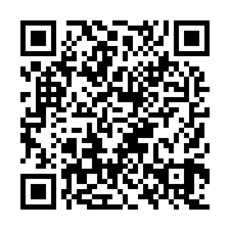 QR code for plate OPP 909