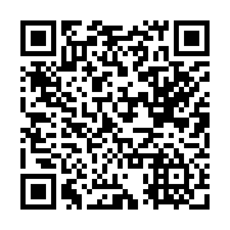 QR code for OPP975