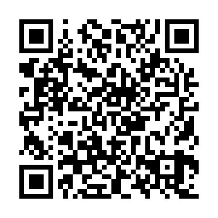 QR code for OPQ 129