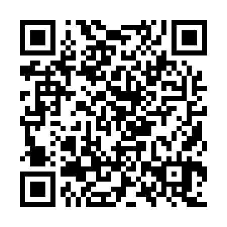 QR code for OPQ 164