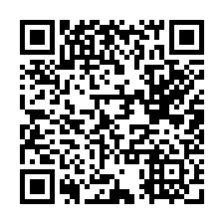 QR code for OPQ 321