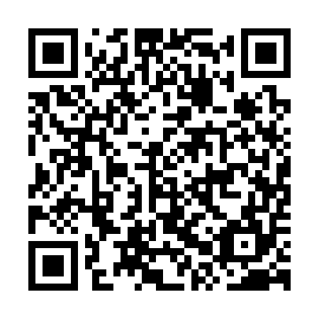 QR code for OPQ 354