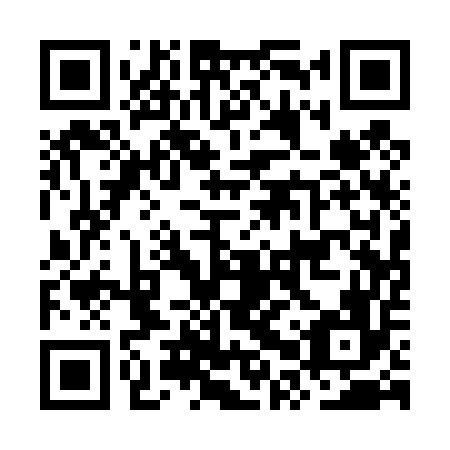 QR code for OPQ 456