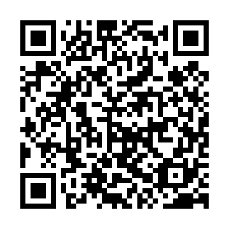 QR code for OPQ 470