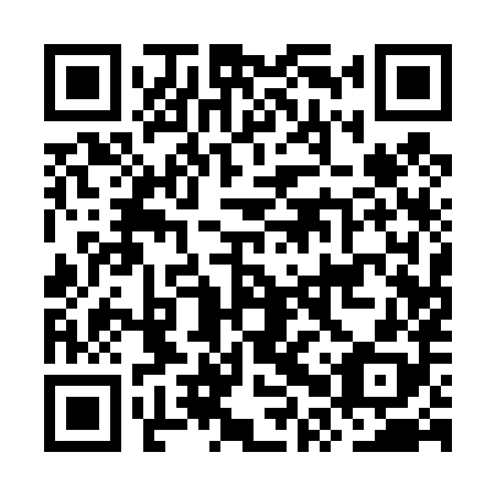 QR code for OPQ 488