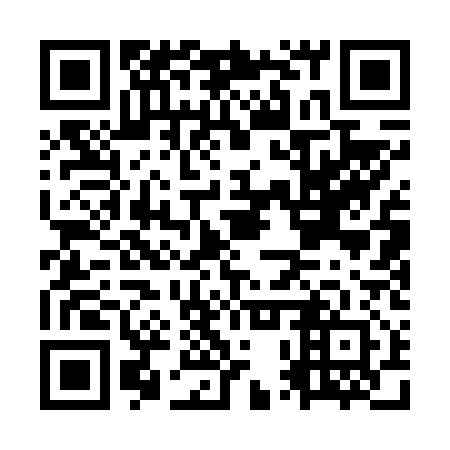 QR code for OPQ 612