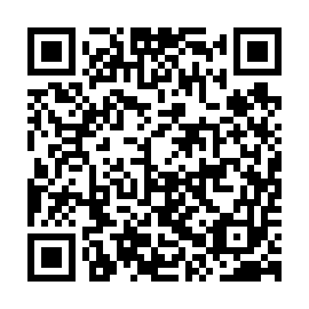 QR code for OPQ 653