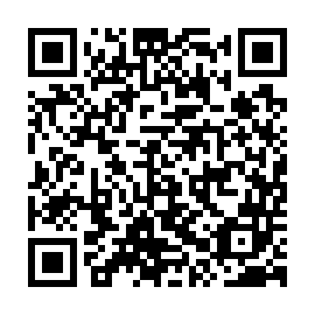 QR code for OPQ 742