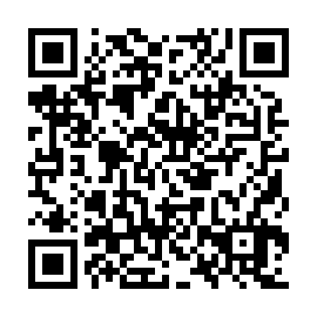 QR code for OPQ 826