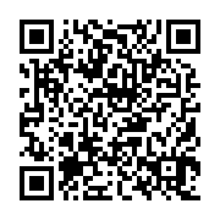 QR code for OPQ804
