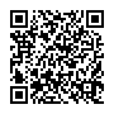 QR code for plate OPQ 847