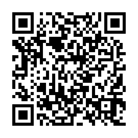 QR code for OPQ912