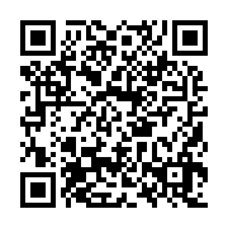 QR code for plate OPQ 936