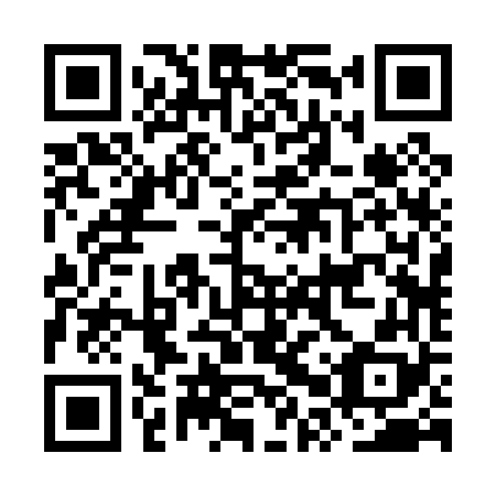 QR code for OPR 068