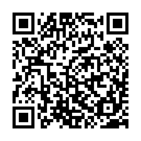 QR code for OPR 094