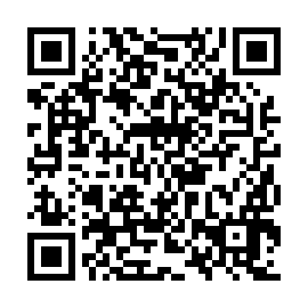 QR code for OPR 096