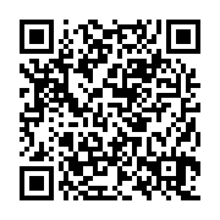 QR code for OPR 124