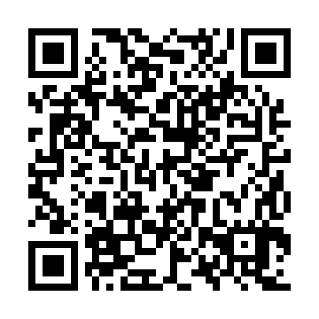 QR code for OPR 187