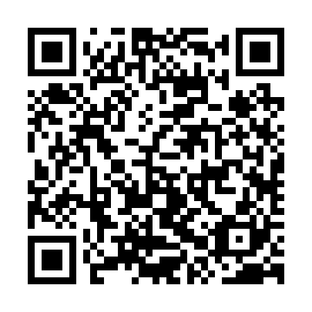 QR code for OPR 220