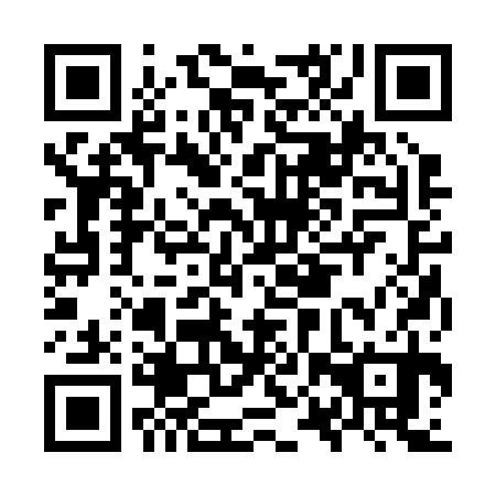 QR code for OPR 230