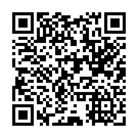 QR code for OPR 325