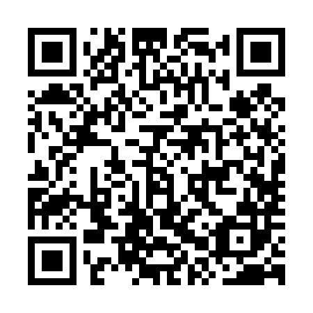 QR code for OPR 482