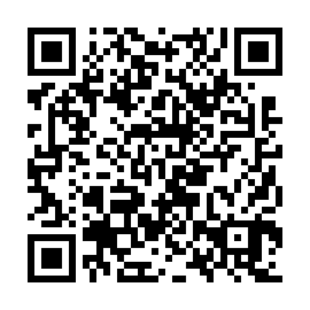 QR code for OPR 600